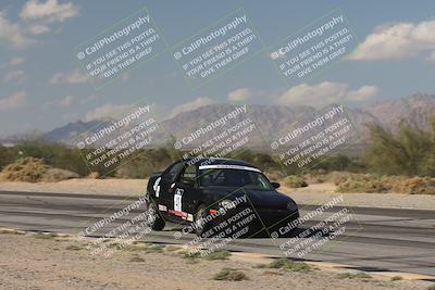 media/Oct-11-2025-Lucky Dog Racing (Sat) [[f5b53147c4]]/4-Third Stint/2-Turn 3 Inside/